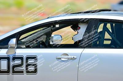 media/May-11-2024-Speed Ventures (Sat) [[6540dbf9cc]]/Black Group/Session 3-Turn 14/